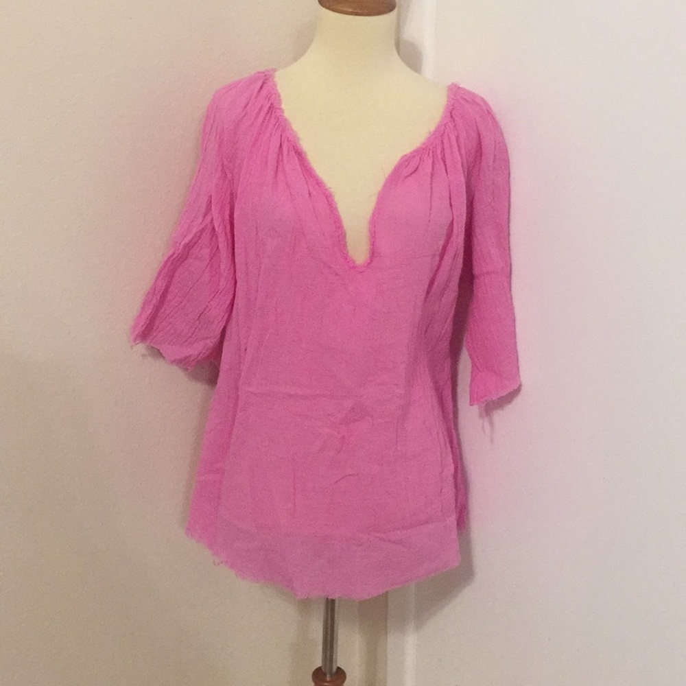 M LOVE TANJANE Top EE51 2929